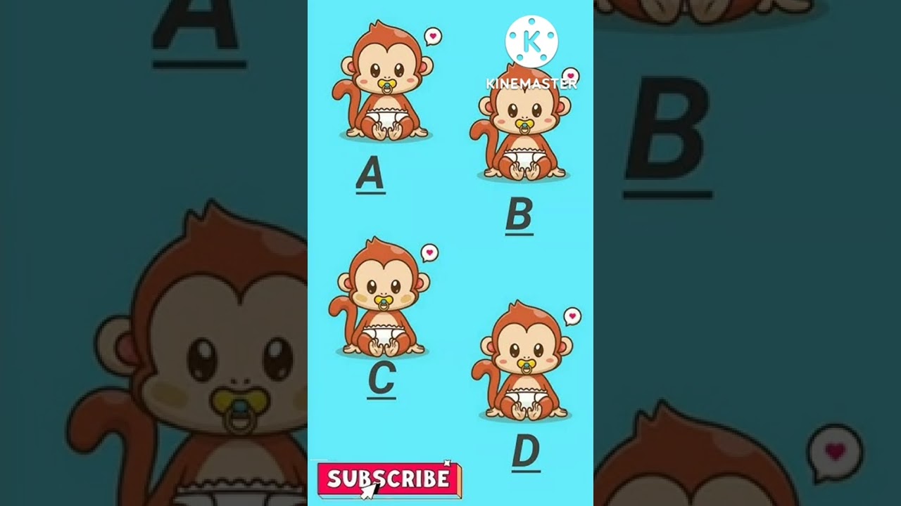 find odd one out | puzzle | riddle | puzzle challenge 