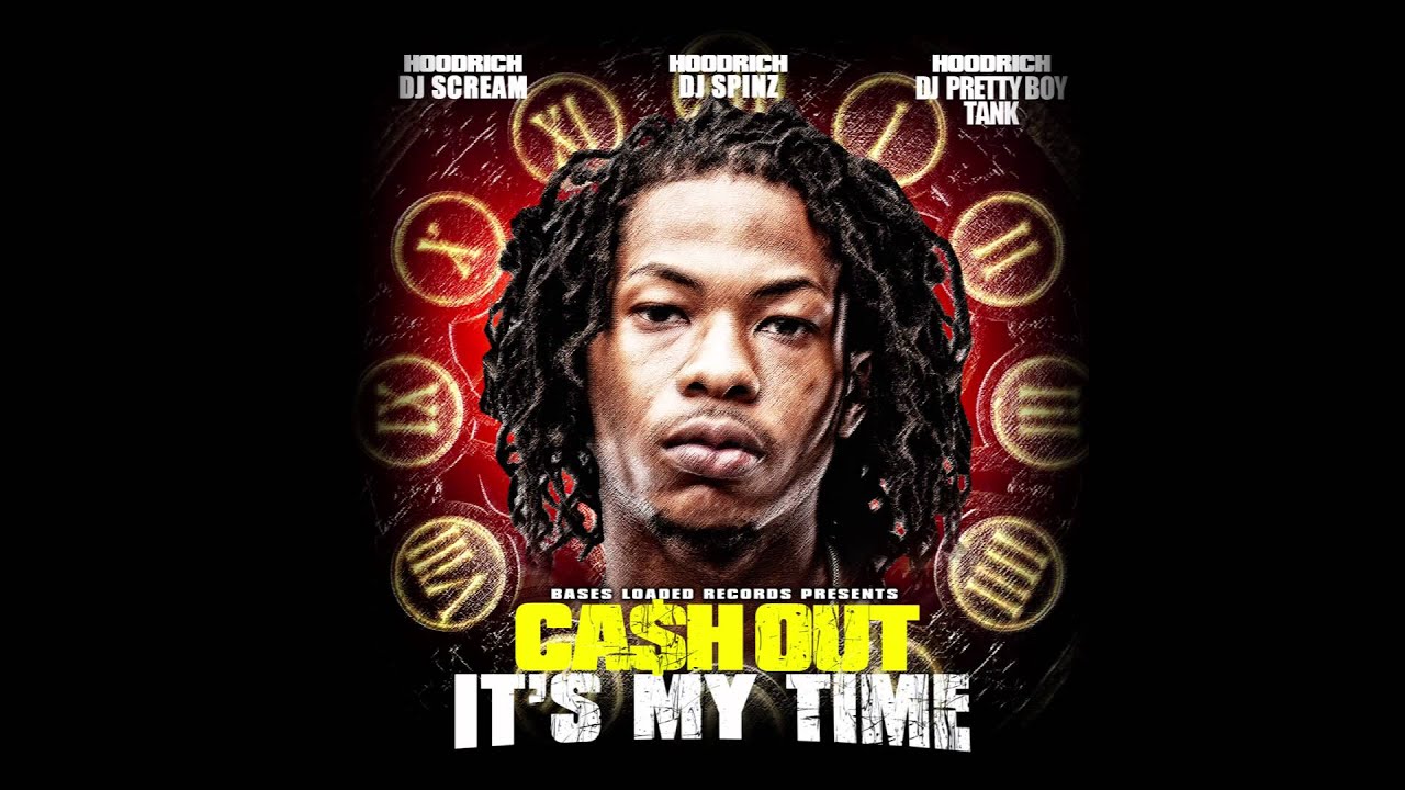 Guarda CA$H OUT What Da Hell They Talkin Bout su YouTube Guarda CA$H OUT What Da Hell They Talkin Bout su YouTube