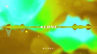 Mformat - Alone