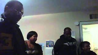 Capture 20101225 2