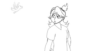 Once Upon a December QSMP