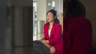 Pretend Tie Steal Failed