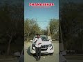 8lakh budget la W10#primecarsdelhi #usedcars #usedcarsforsale