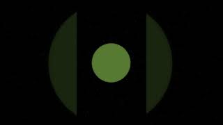 Retro PC Music Memories | 0x001gff - The Bat 8.x crk