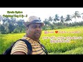      visit  palakkad explore  palakkad trip  indian vlogger simmaa 