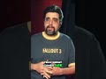 Game Development Secrets: Cinematic Combat &amp; Tactical Pausing #shorts