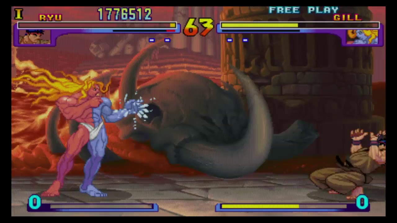 SF Collection Stream 2 | Road to 1000 Subs