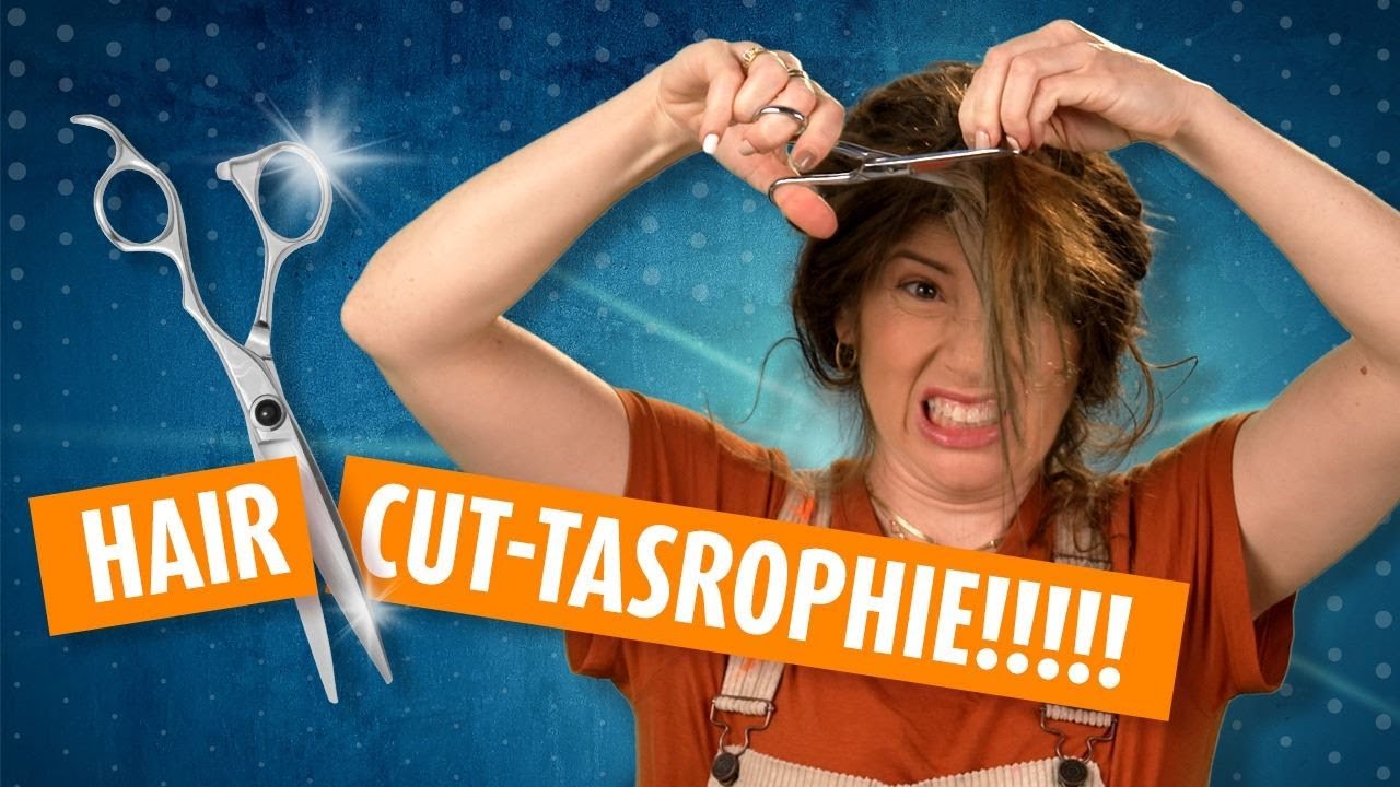 outrageous-unicorn-haircut-disaster-youtube