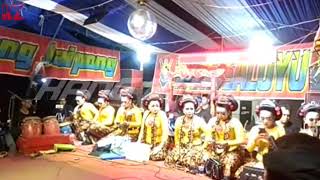 dasar jodo mencug