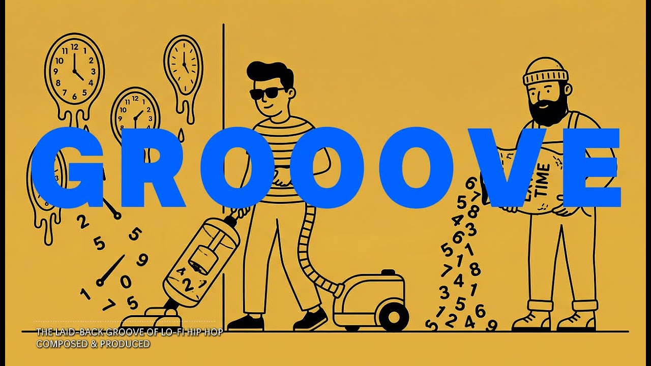 Playlist Feels like an endless vacation 🌴 | SUMMER GROOVE | Beach · Drive · Party · Happy