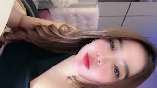 Live Stream Blunder Young Mom Is Realy Round 2