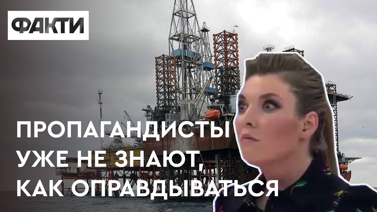 ВСУ уже ДЫШАТ пропагандистам В ЗАТЫЛОК! Но России ВСЕ РАВНО на своих граждан и беженцев с Украины