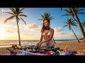 Top Life Radio • 24/7 Live Radio • Best Relax House, Running, Gym, Happy Music, Chillout, Study #3
