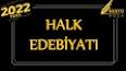 Edebiyat - HALK EDEBİYATI Nedir ? Özellikleri Nelerdir? ile ilgili video