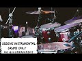 Sebene instrumental, Drums only, No accompaniment || Stan Music