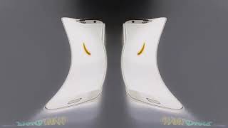 Samsung Galaxy S4 Vs S3 Restart Time Test In Deaf