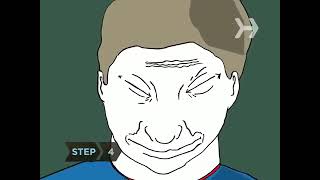 Famous How to Hide an Unwanted Erection in School Wealth
