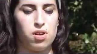 Amy Winehouse There Is No Greater Live BBC 2003