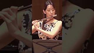 #music Nhạc Không Lời Hay Nhất Hiện Nay #shrot