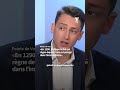 «En 1290, Philippe le Bel qui règne depuis 5 ans est plongé dans l'immobilisme