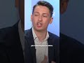 «En 1290, Philippe le Bel qui règne depuis 5 ans est plongé dans l'immobilisme