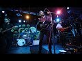 Death Cab for Cutie - Gold Rush (Live at KROQ)