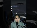 اداة يستخدمها الهاكرز و خبراء الامن السيبراني Nmap