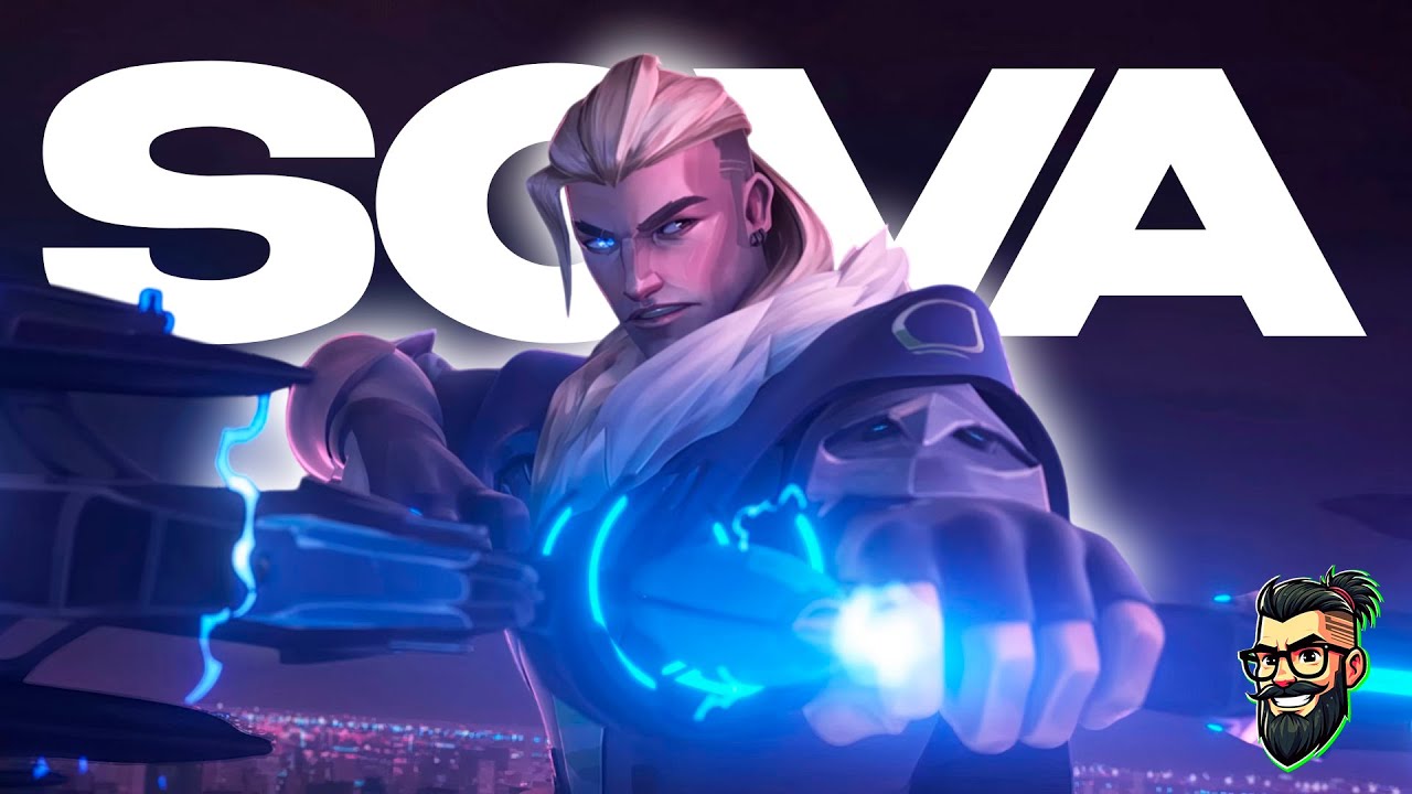 SOVA HIGHLIGHTS | EU VOU SER RICO - TETO