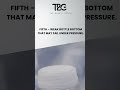 5 Common PET Bottle Defects Every Manufacturer Should Know | PET Bottle Testing