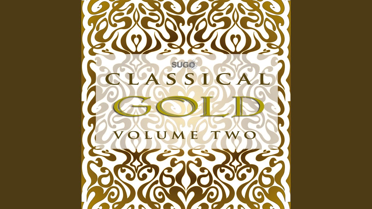 YouTubeでCarnaval, Op. 9: Promenadeを視聴 YouTubeでCarnaval, Op. 9: Promenadeを視聴