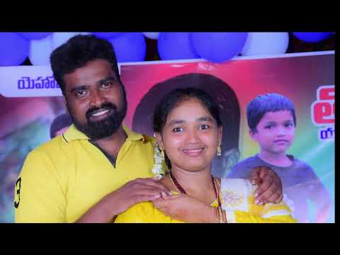 thumbnail img16x9