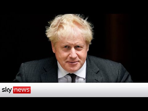 Downing Street Reshuffle: What will the new cabinet achieve?