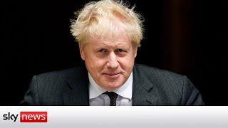 Downing Street Reshuffle: What will the new cabinet achieve?