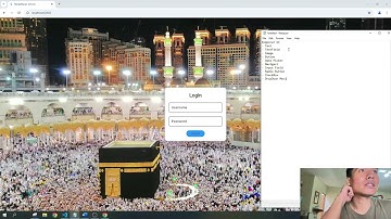 Assesment 1 Pemrograman Perangkat Bergerak Multimedia