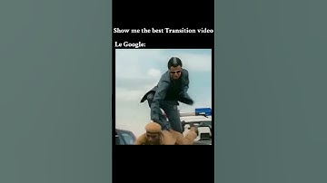 Best Transition video🔥👌#trendingshorts #memes #respect #amazing #transformation #transition