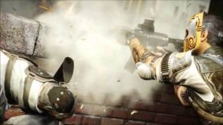How to record PC game?[HD]