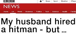 WEIRD NEWS ARTICLES