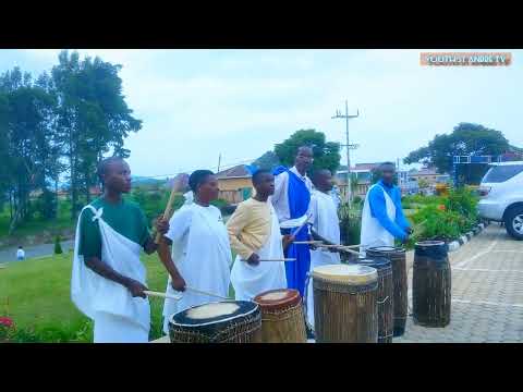 IREBERE UMUTAMBAGIRO WO MUGITARAMO CYA NOHELI 2025