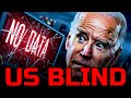 America's BLIND SPOT EXPOSED! IT'S OVER for US Power?