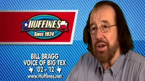 Huffines Auto Group Customer Reviews - Marjorie Ha...