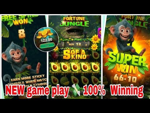 Nuno Rummy 🔥 YONO Rummy Big Win😱 | Ultimate Rummy Gameplay | Online Rummy India ...