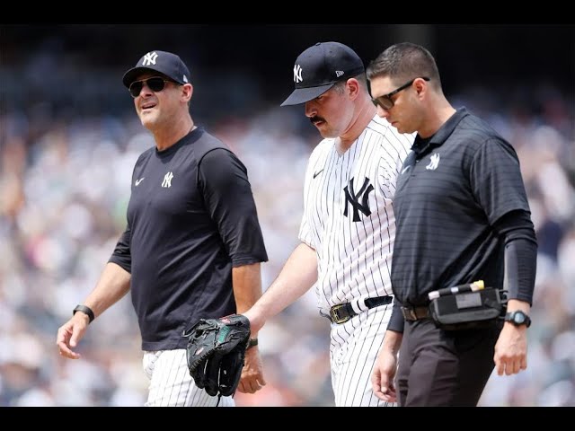 Judge's tooth gets chipped in celebration