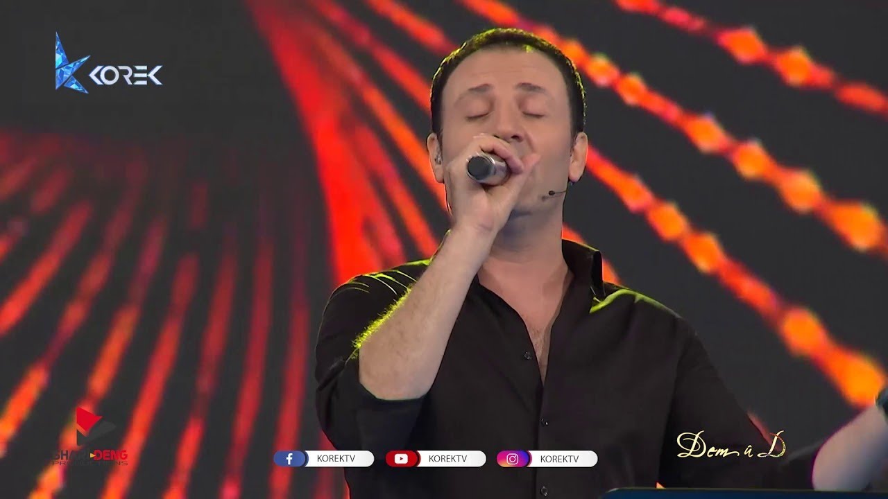 del l d lanar heyran delildilanar z ndi youtube del l d lanar heyran delildilanar z ndi youtube