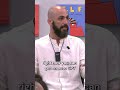 Control Your AI