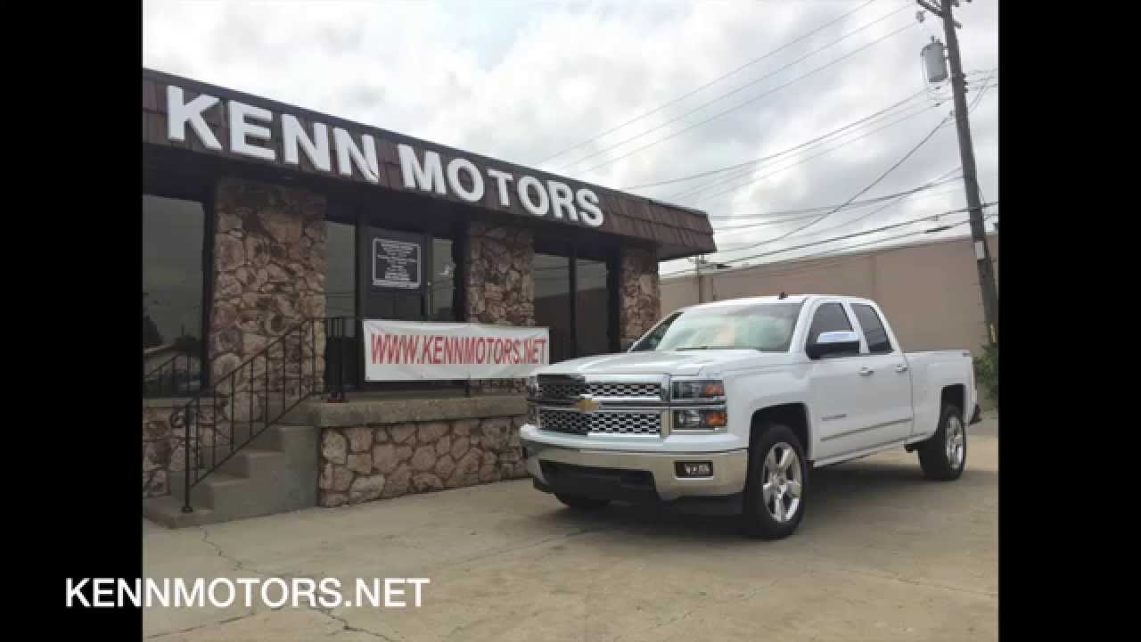 BAD CREDIT CAR LOANS OTTAWA ILLINOIS