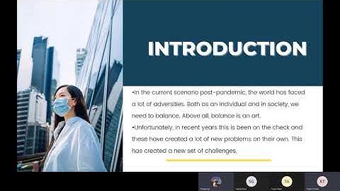 NIN100 project group 297