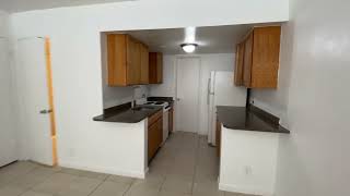 4611 South Congress Ave - Apt 104, 1bed 1bath