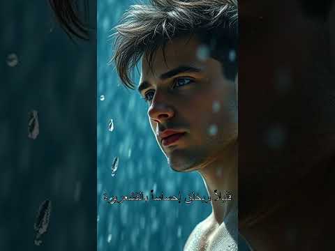 هل تعلم لماذا نشعر بالقشعريرة عند الخوف