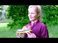 Hoka Tecton X Trail Shoes reviewed by triathlete