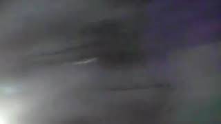 Rap devil speed demon